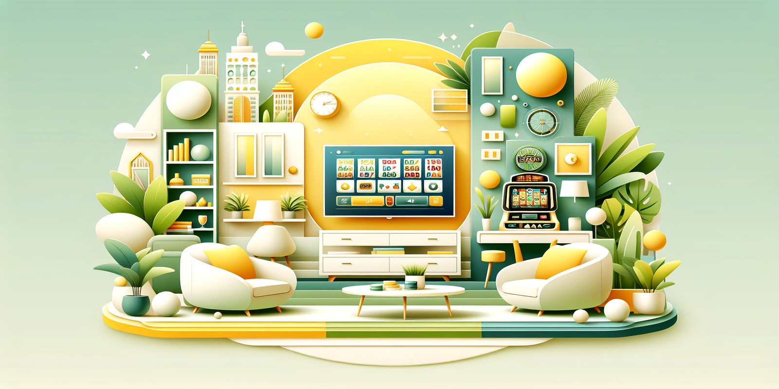 16 SlotSPK: Your Ultimate 2025 Guide to Slot Game Strategies - Slot Strategy Guide for pakistani | Best Bitcoin Casinos (2026)