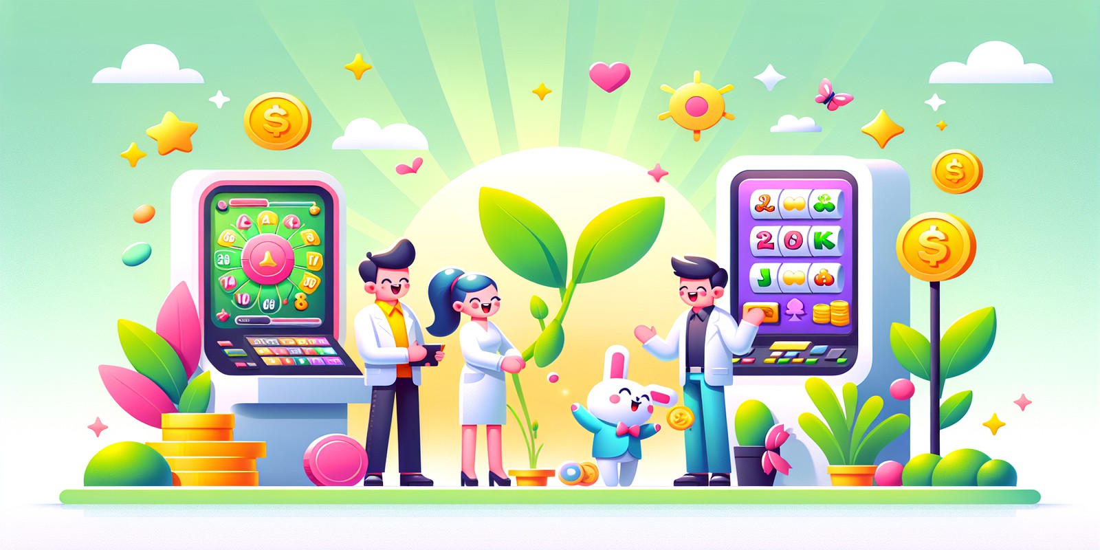 Best Strategies for Pakistan Users 2025 - Gaming Guide Guide for pakistani | Best Bitcoin Casinos (2026)