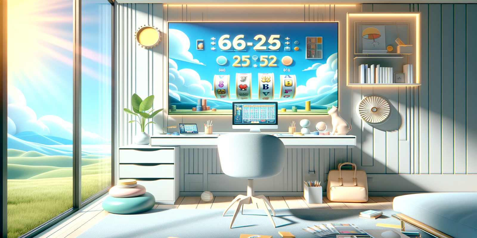 Cratos Slot Game Strategies: Win Big in Pakistan’s 2025 Market - Slot Strategy Guide for pakistani | Best Bitcoin Casinos (2026)