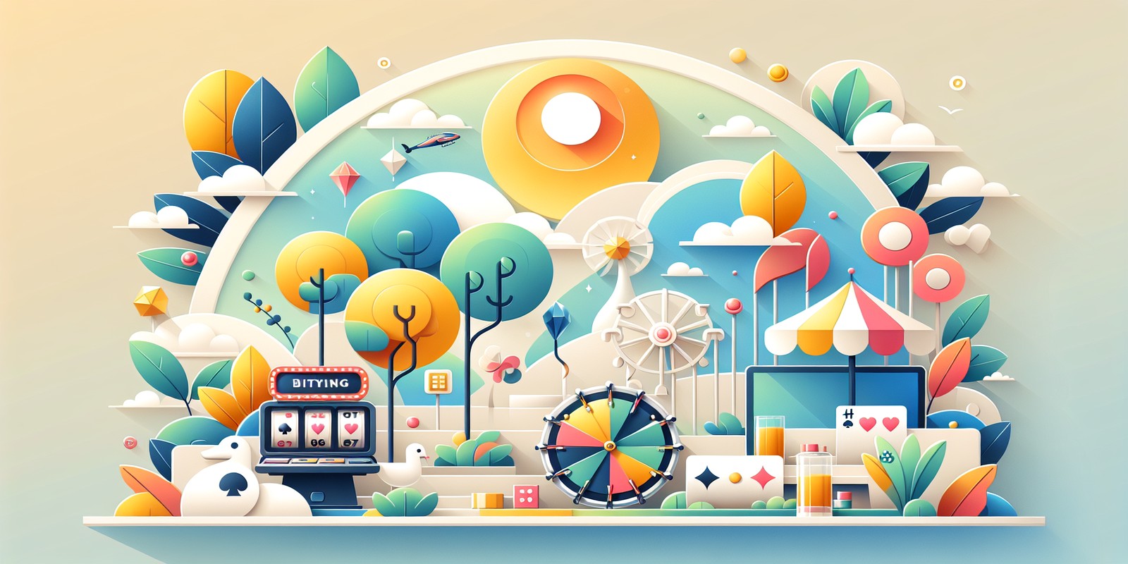 Discover Gacor Slots: Winning Strategies at MicroVIP88.org in 2025 - Slot Strategy Guide for global | Best Bitcoin Casinos (2026)