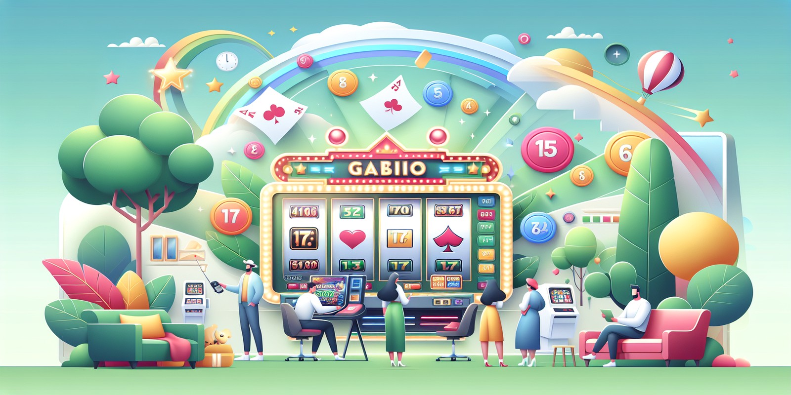 Discover Slot Gacor: How to Maximize Your Wins at MicroVIP88 in 2025 - Slot Strategy Guide for global | Best Bitcoin Casinos (2026)