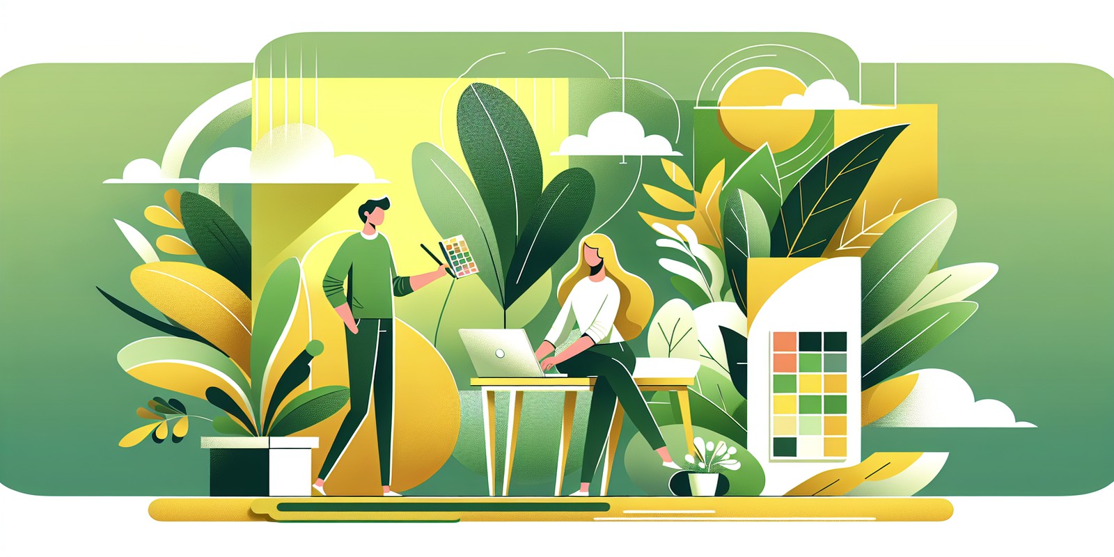 Discover the Thrill of Lucky Gold Slots: Your Ultimate Guide 2025 - Slot Strategy Guide for pakistani | Best Bitcoin Casinos (2026)