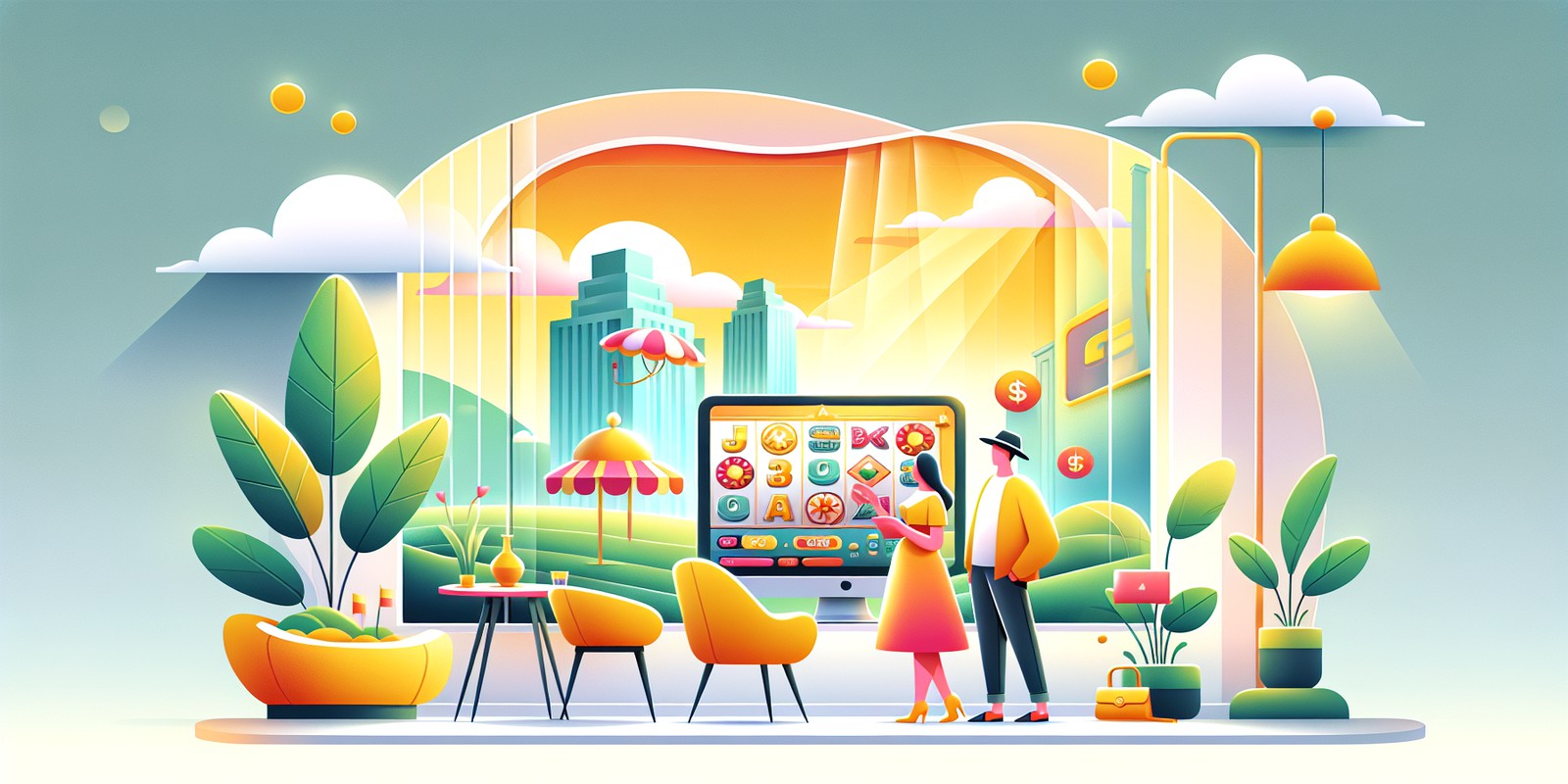 Exploring Judi Slots: The Ultimate Login Guide for Rajadewa138 in 2025 - Slot Strategy Guide for pakistani | Best Bitcoin Casinos (2026)