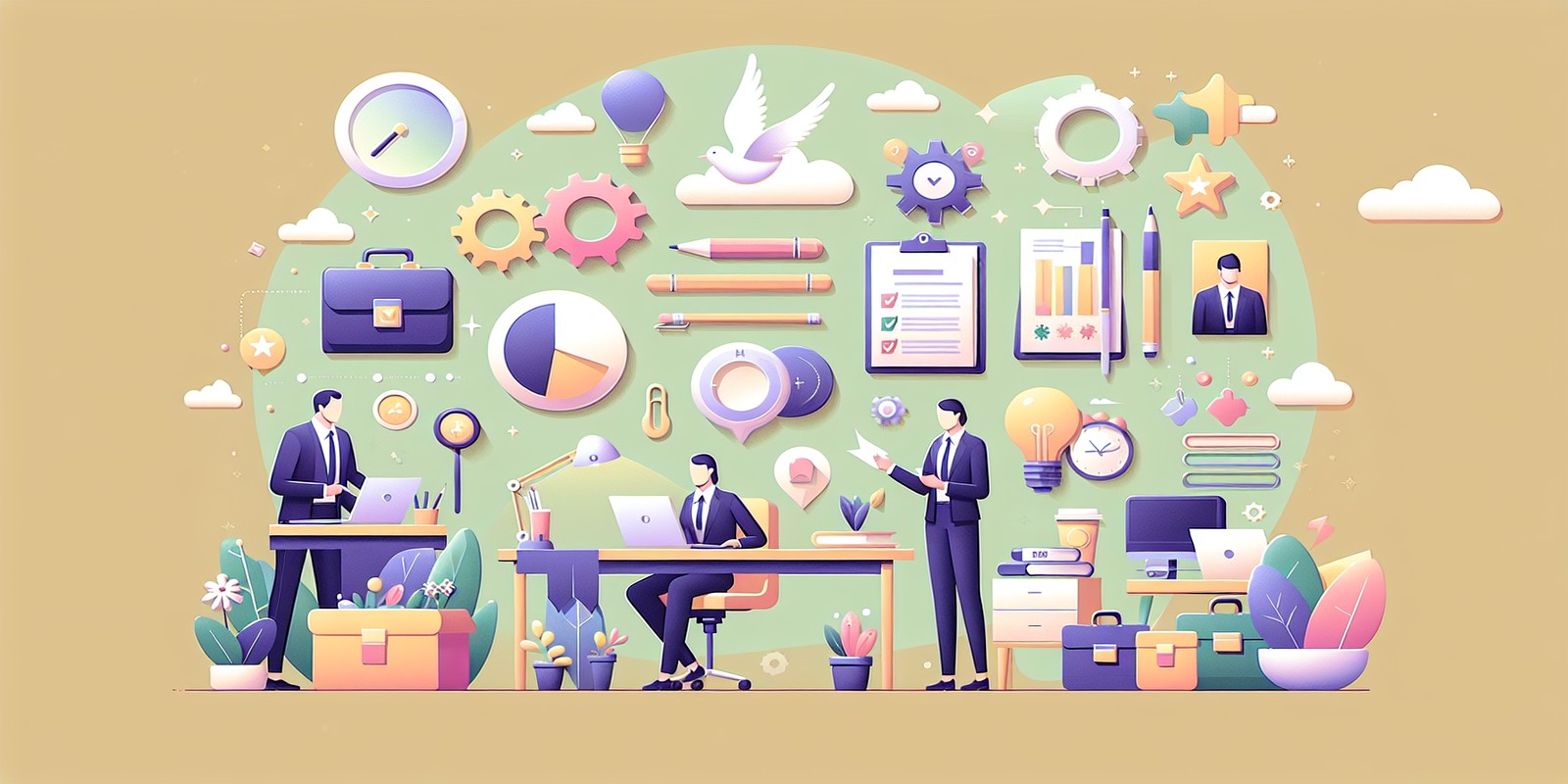 Detailed guide on maximizing wins with fruit slot machines for players at Best Bitcoin Casinos (2026)