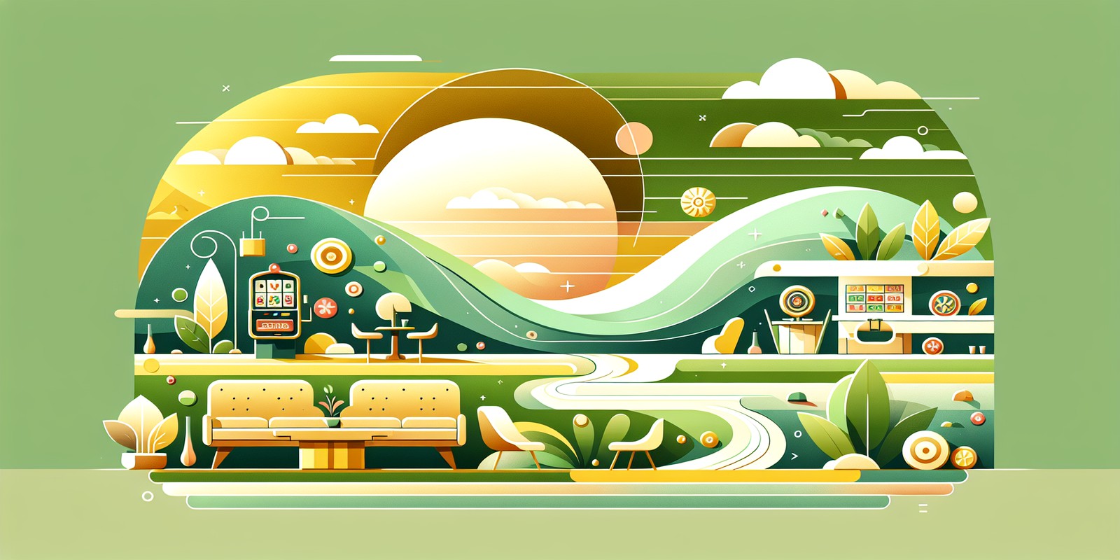 how to win at slot machines Guide: Complete Pakistan Manual 2025 - Best Bitcoin Casinos (2026) (2026) Guide for Pakistan Players