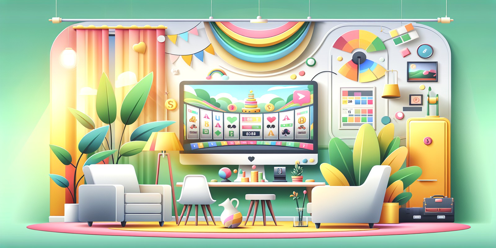 Mastering Cratos Slot: Strategies for Big Wins in 2025 - Slot Strategy Guide for global | Best Bitcoin Casinos (2026)