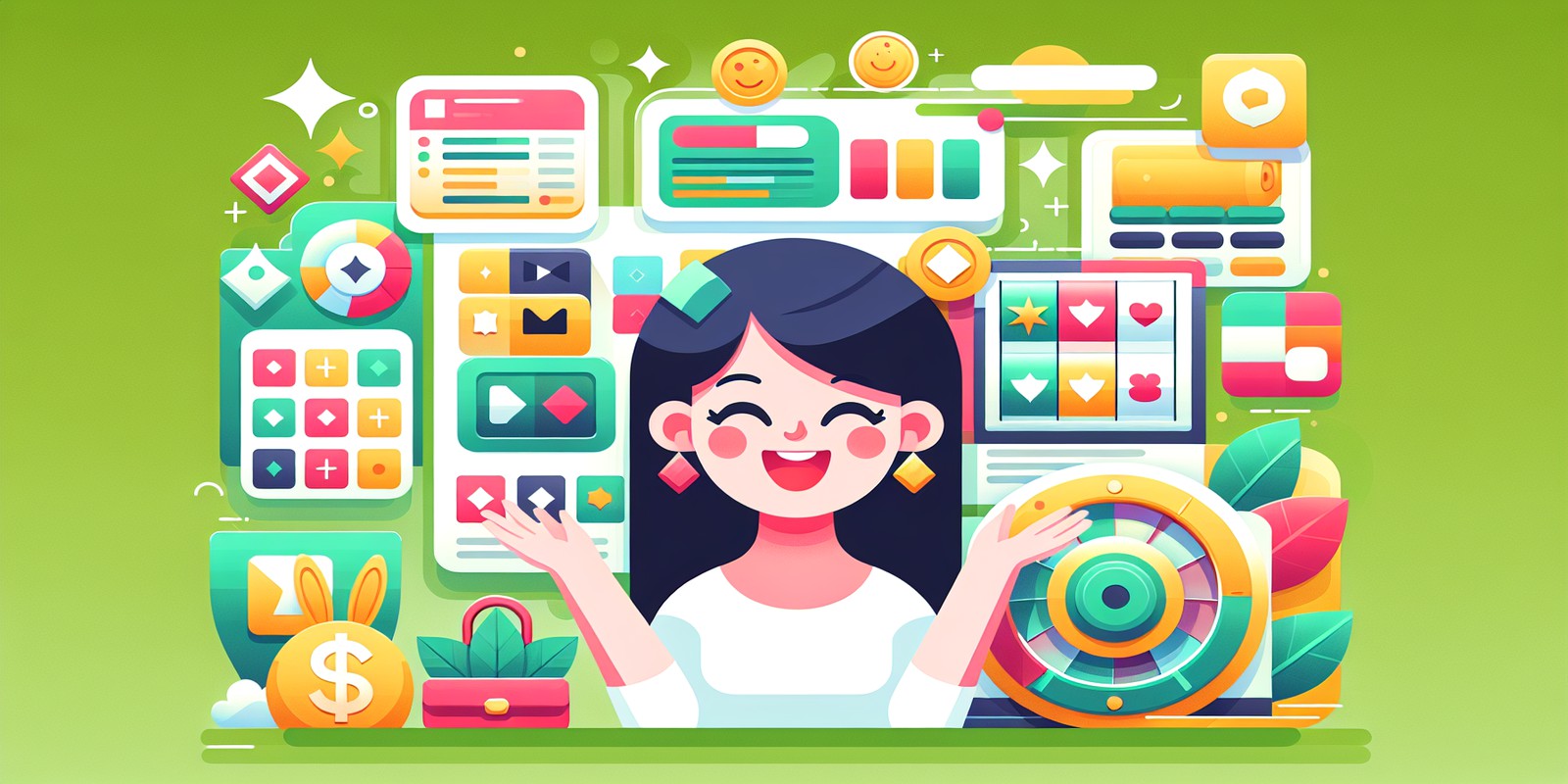 Mastering Slot Machines: Proven Tips to Win in 2025 - Slot Strategy Guide for pakistani | Best Bitcoin Casinos (2026)