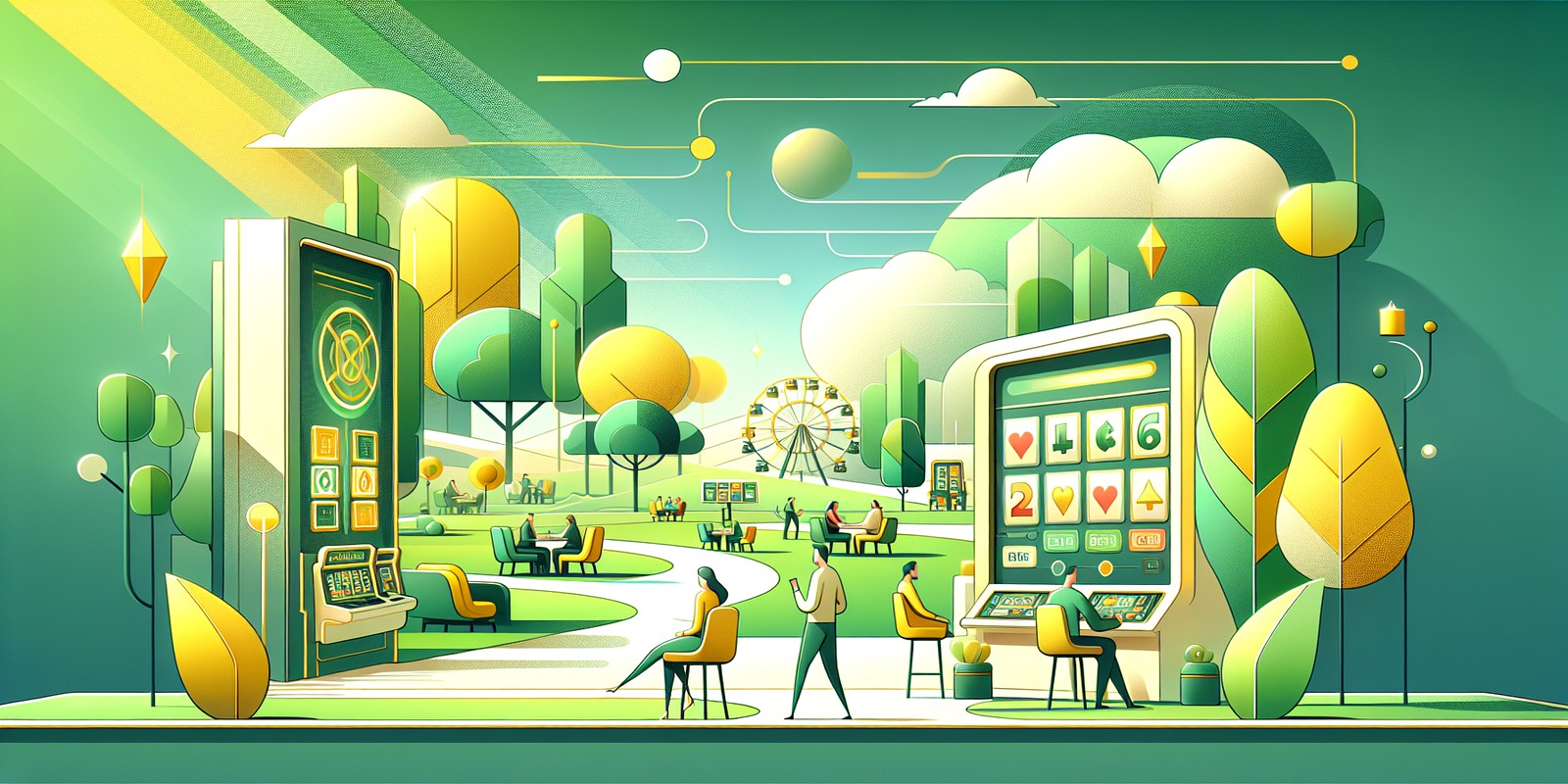 Mastering Slot Machines: Proven Winning Strategies for 2025 - Best Bitcoin Casinos (2026) Guide for Pakistani Players