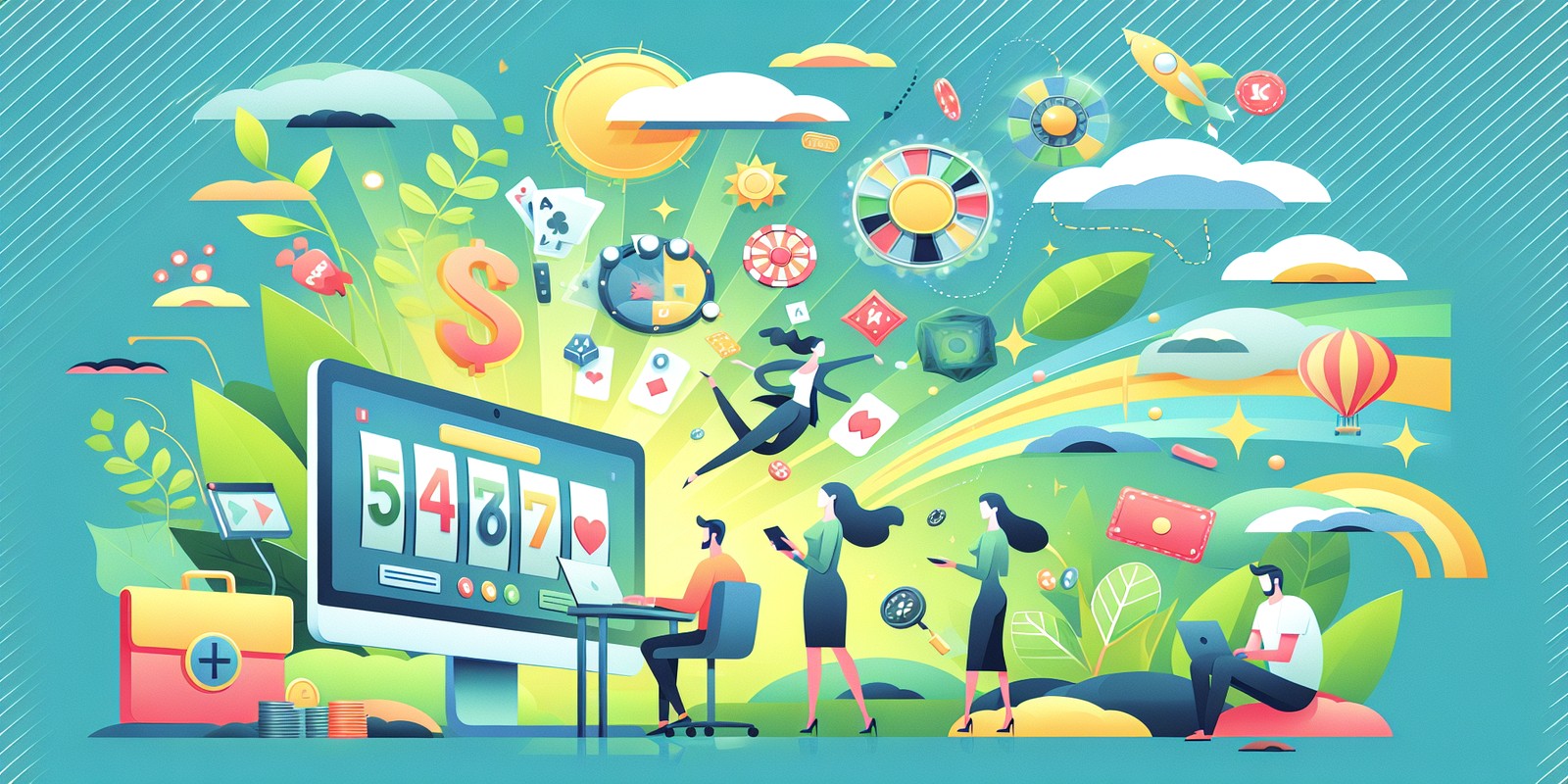 Mastering Slot Machines: Winning Strategies for Pakistani Players - Best Bitcoin Casinos (2026) Guide.