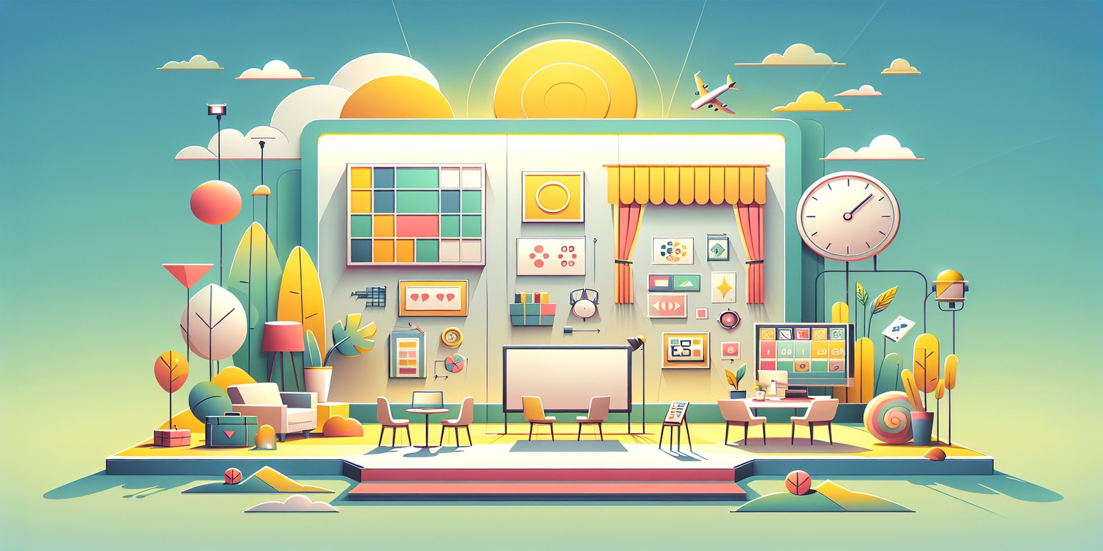 Fruit Slot Machine Guide by Best Bitcoin Casinos (2026) for Pakistan Players