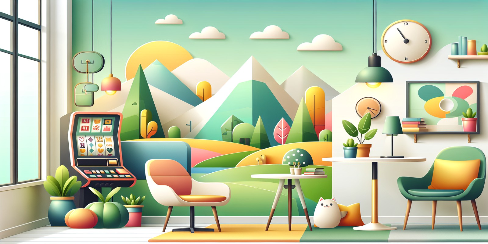 Top Slot Strategies for International Players: A Comprehensive Guide for Pakistan Players by Best Bitcoin Casinos (2026).