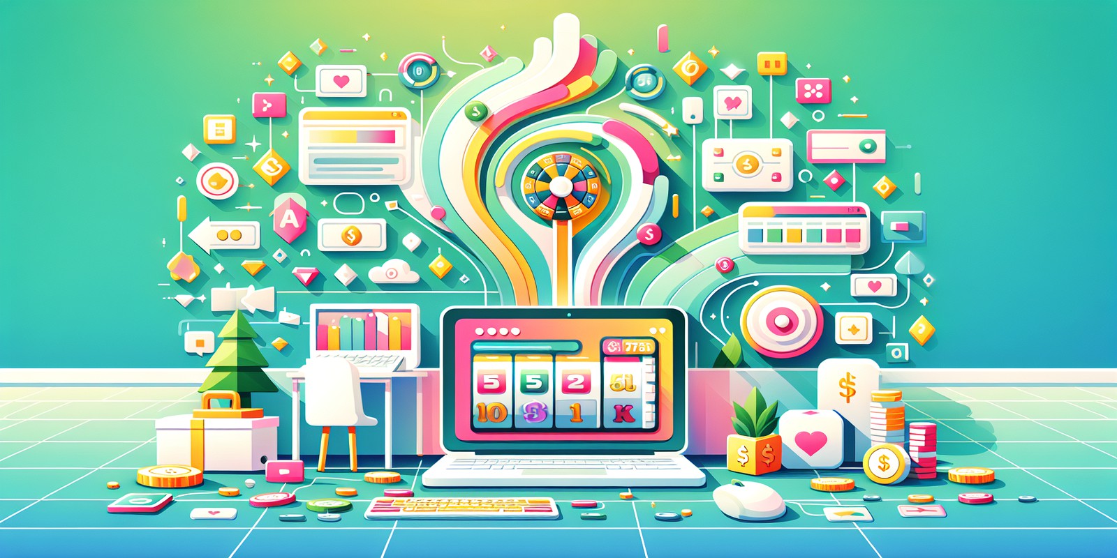 Ultimate Slot Strategies for Winning Big in 2025: Your Guide - Slot Strategy Guide for pakistani | Best Bitcoin Casinos (2026)