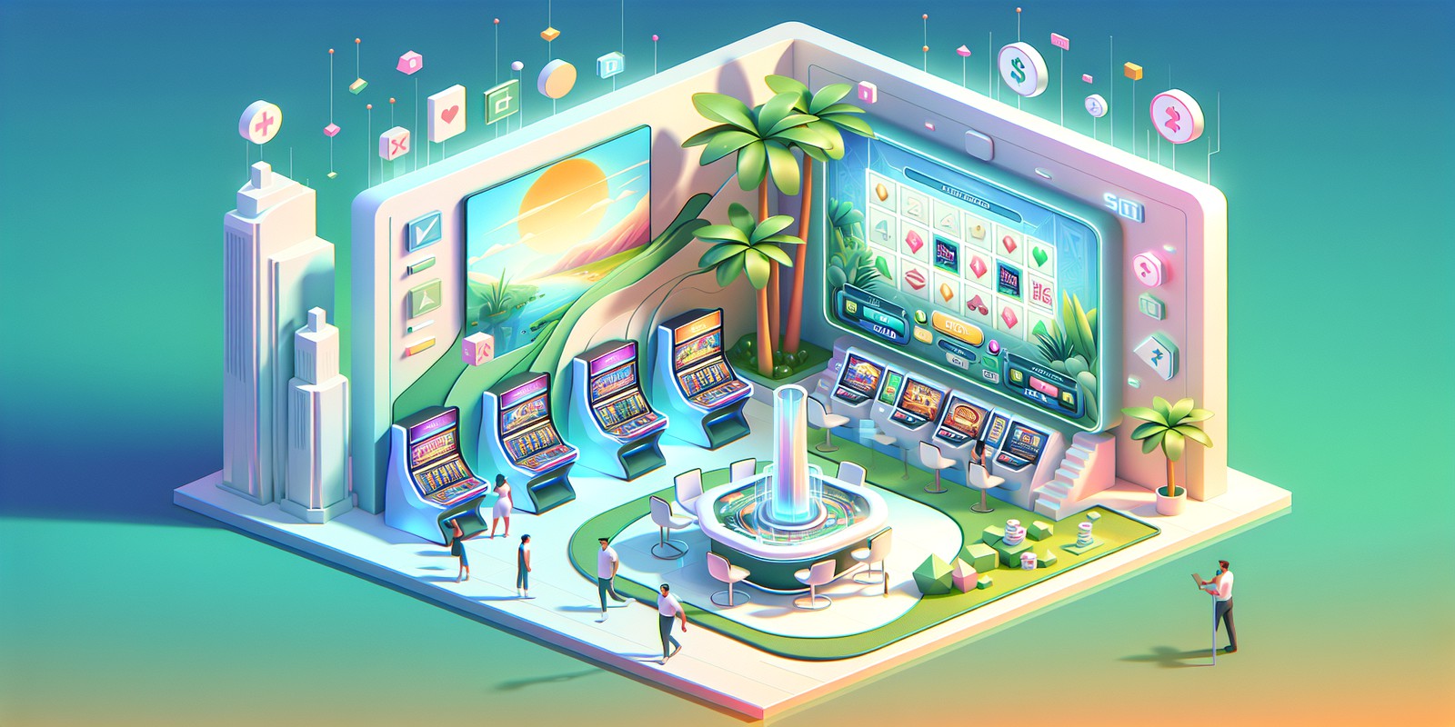 Unlock Big Wins: 2025's Best Slot Strategies for Pakistani Players - Slot Strategy Guide for pakistani | Best Bitcoin Casinos (2026)