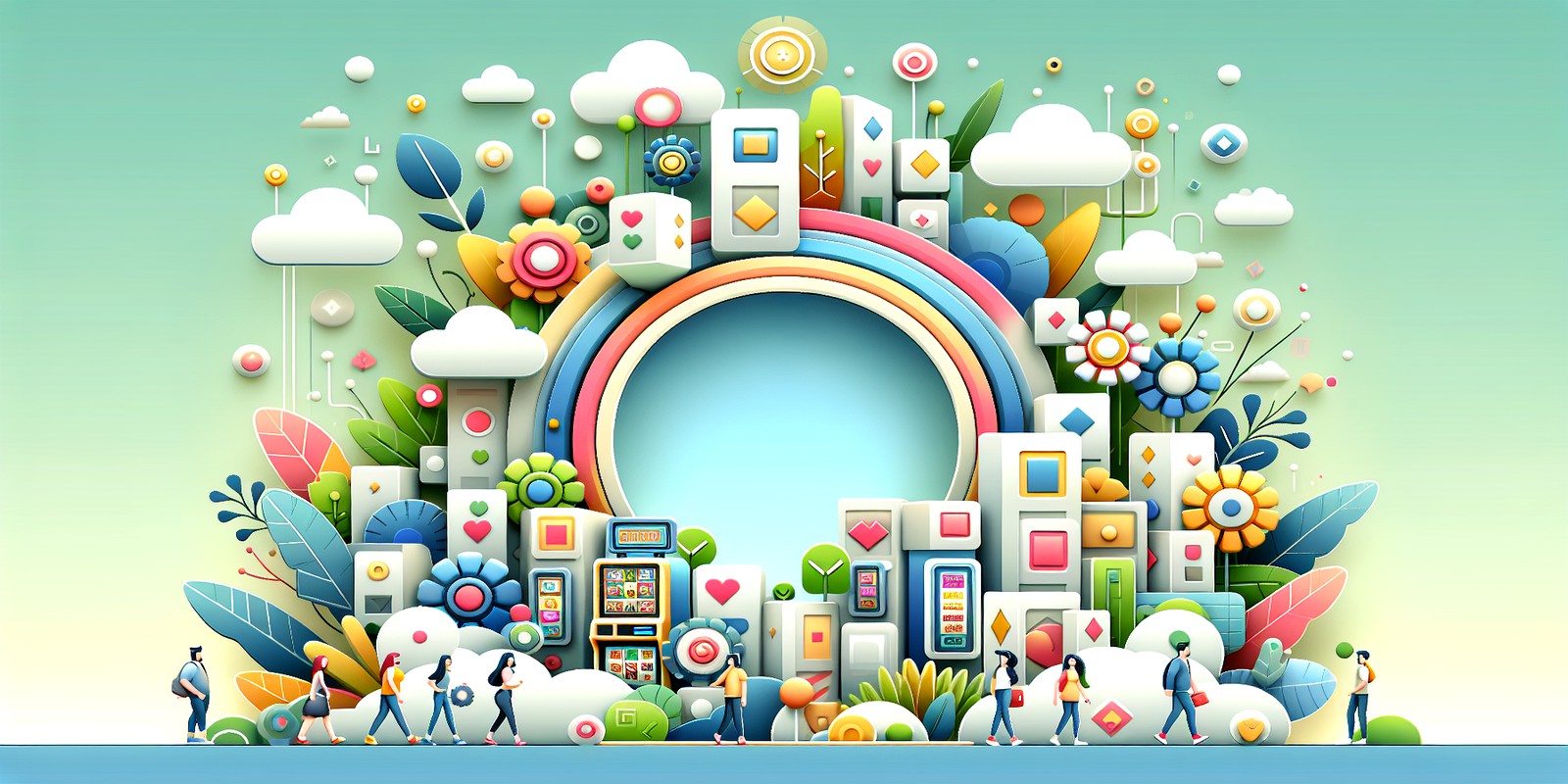 Unlock Big Wins: Mastering Fruit Slot Machines in 2025 - Slot Strategy Guide for pakistani | Best Bitcoin Casinos (2026)