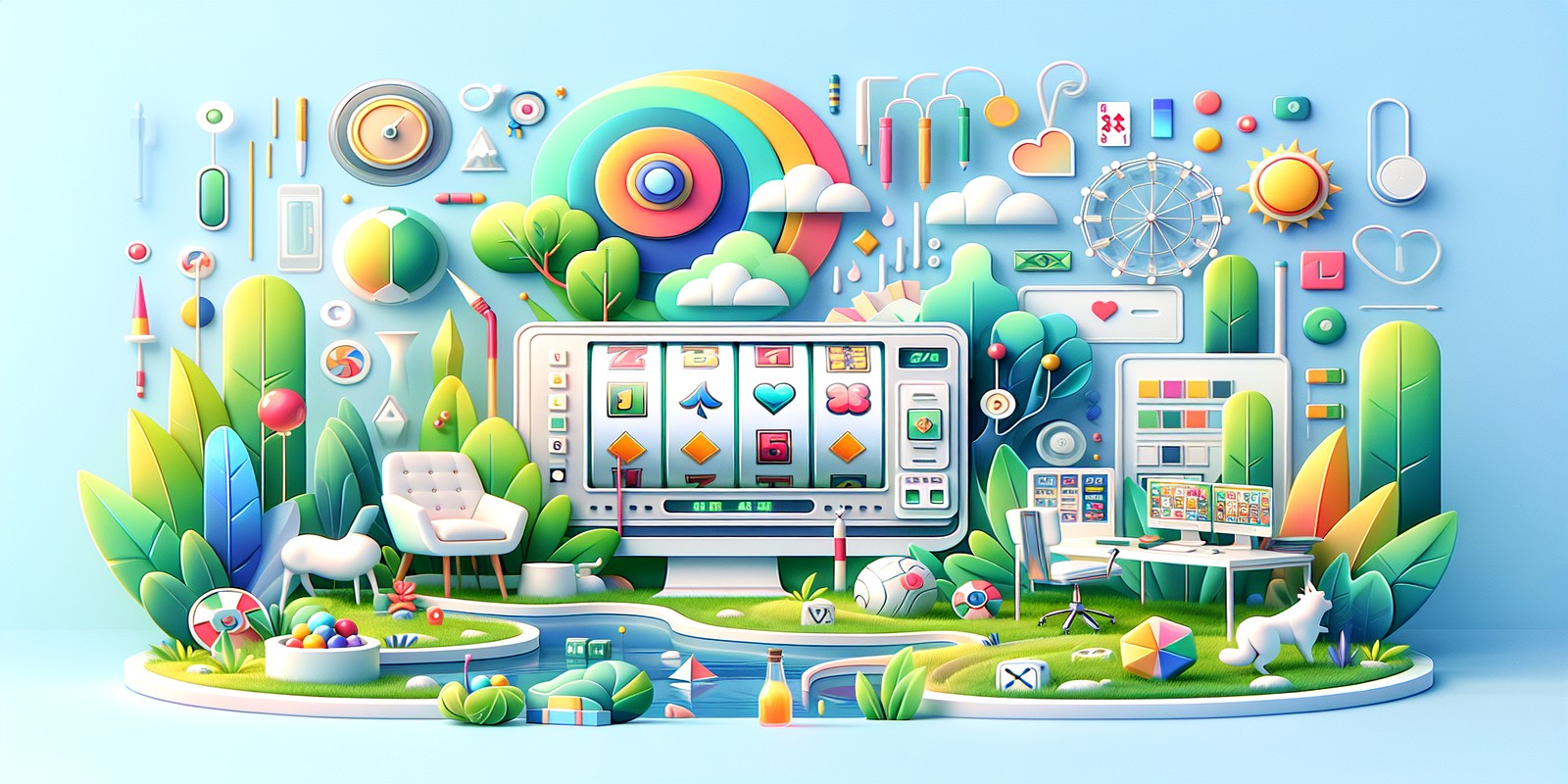 Unlock Big Wins: Top Slot Strategies for 2025's Best Games - Best Bitcoin Casinos (2026) Guide for Pakistan Players