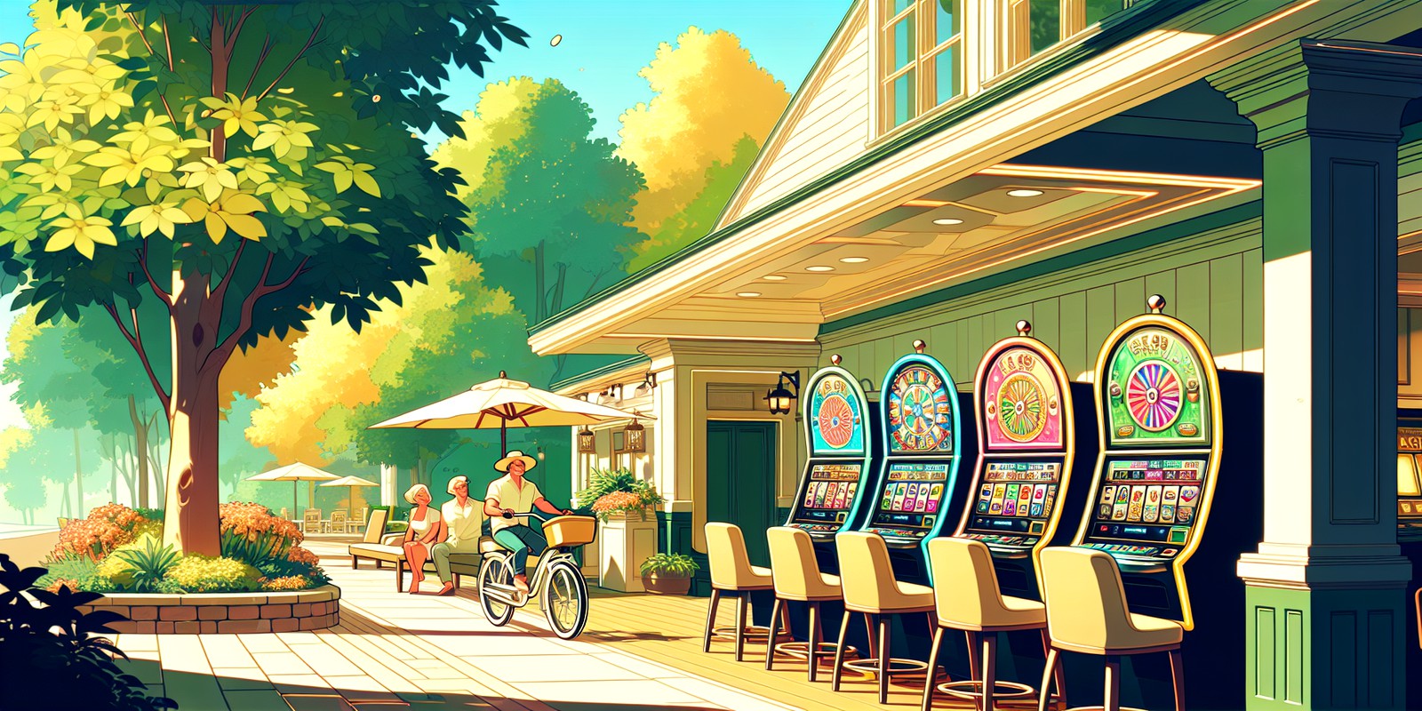 Unlock Big Wins: Top Slot Strategies for Pakistani Players 2025 guide