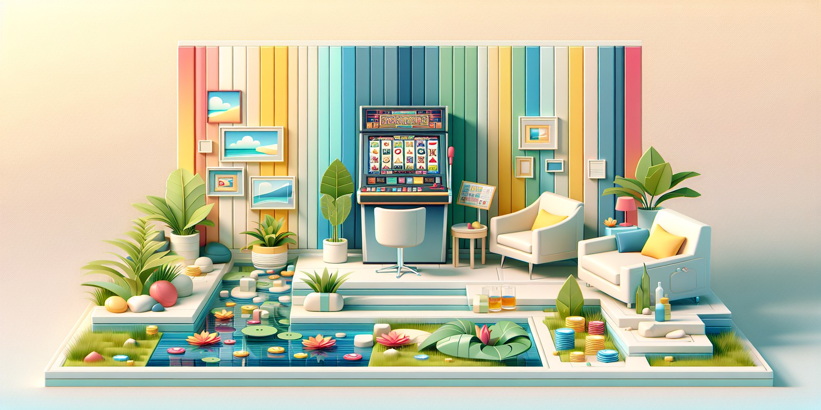 Unlock the Fortune: Lucky Gold Slot Strategies for Pakistani Players 2025 - Slot Strategy Guide for pakistani | Best Bitcoin Casinos (2026)