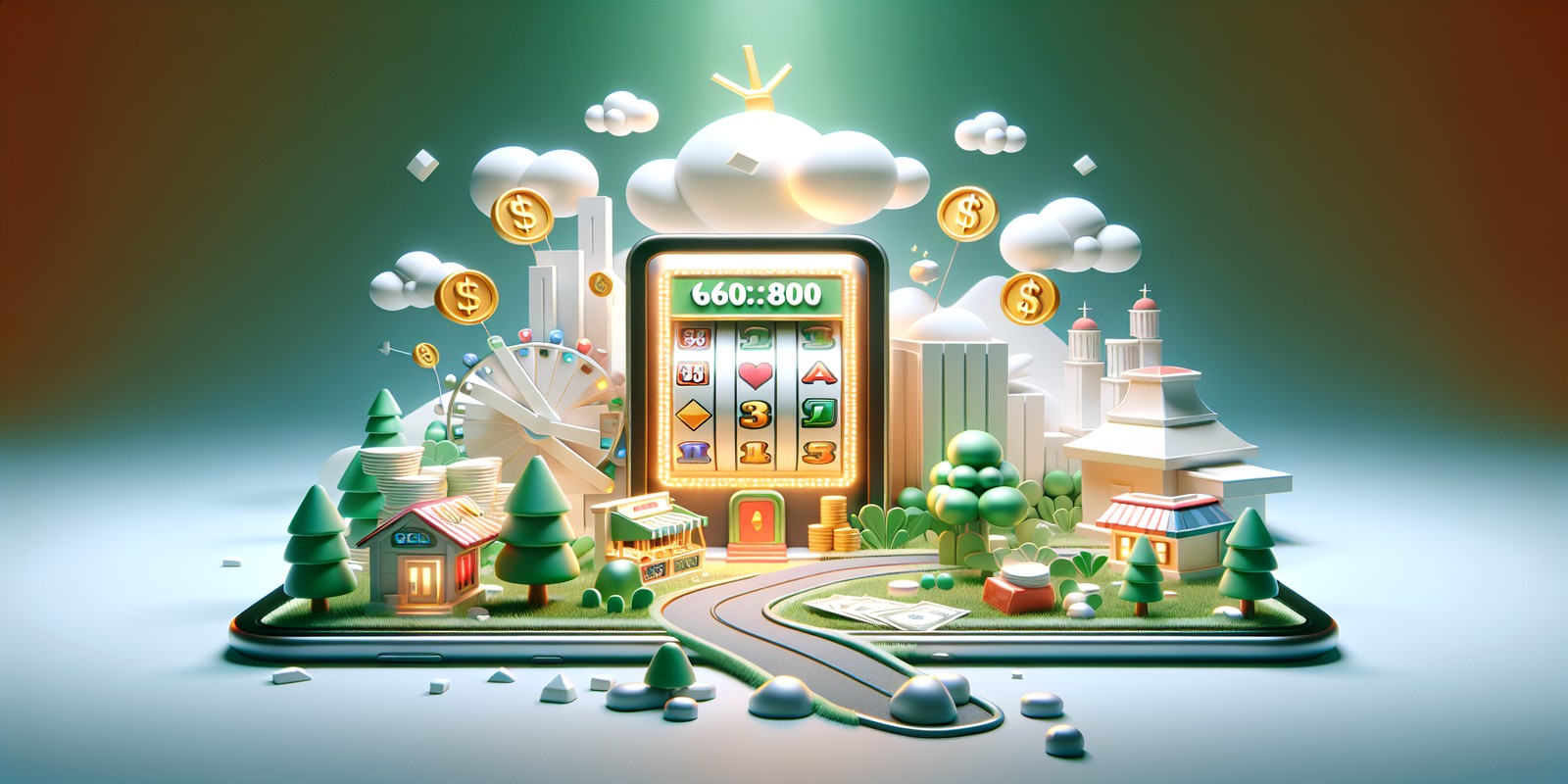 Unlock the Secrets of Lucky Gold Slot: Win Big in 2025! - Slot Strategy Guide for global | Best Bitcoin Casinos (2026)