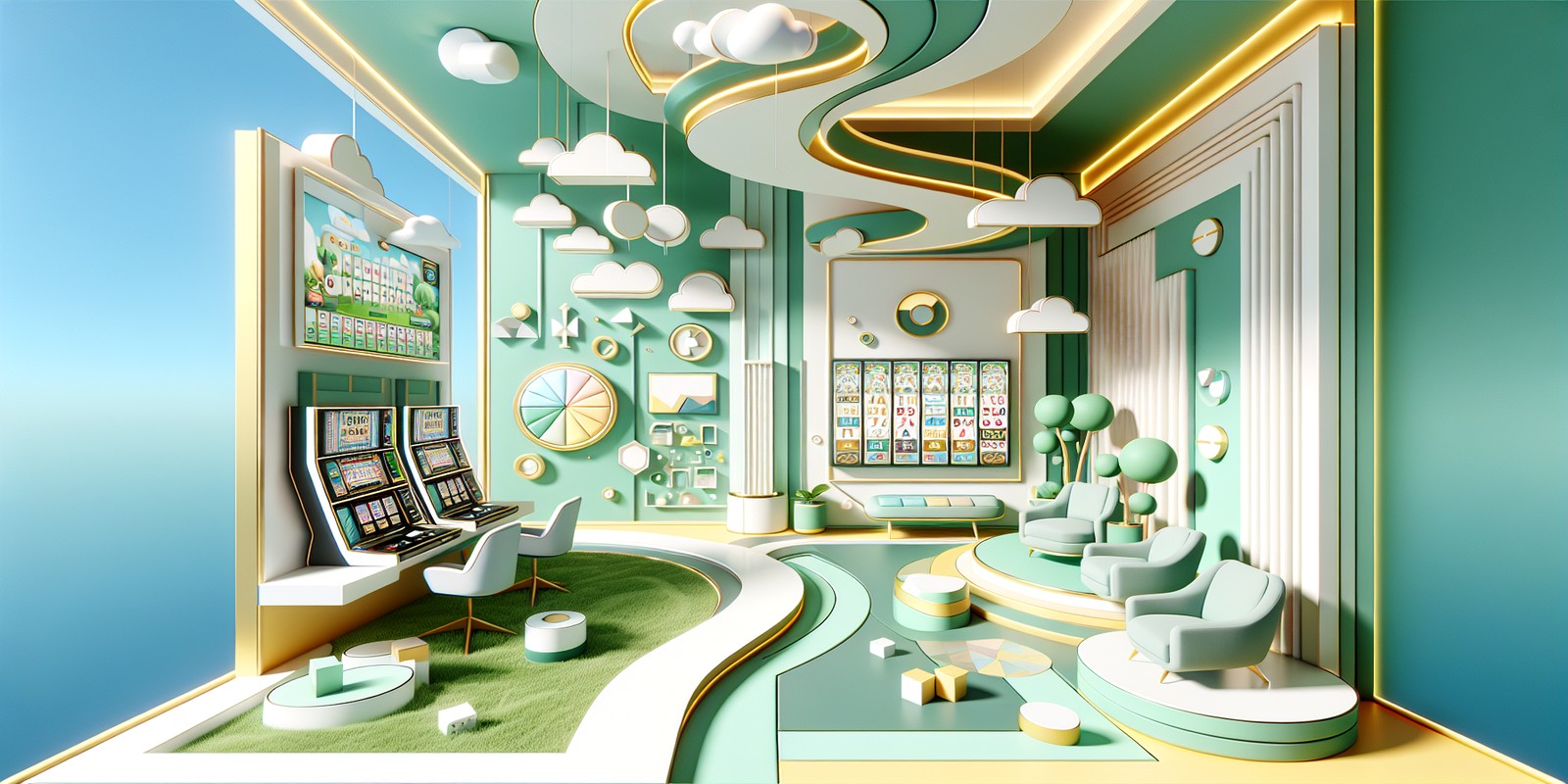 Unlock the Secrets: Winning Strategies for Fruit Slot Machines in 2025 - Slot Strategy Guide for pakistani | Best Bitcoin Casinos (2026)