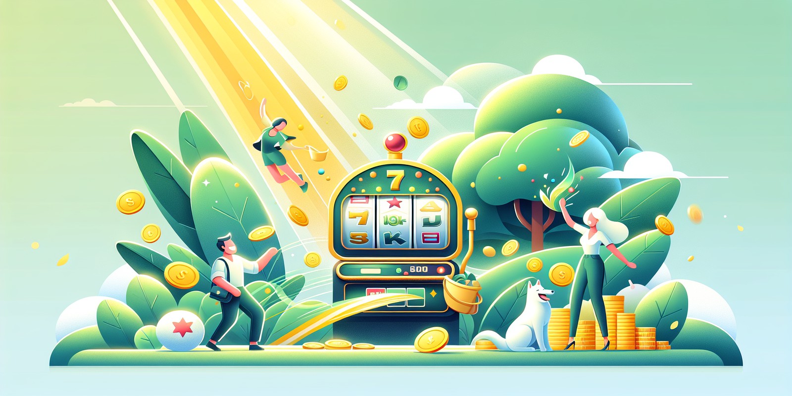 Unlock the thrill with Judi Slot Rajadewa138 - Best Bitcoin Casinos (2026) guide for players in Pakistan