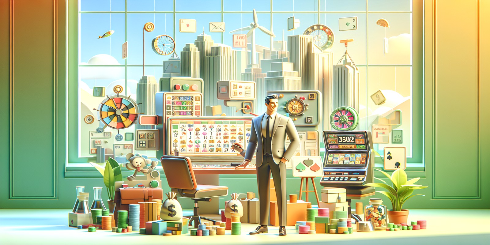 Unlock Winning Strategies for 16 Slot Games in 2025 - Slot Strategy Guide for pakistani | Best Bitcoin Casinos (2026)