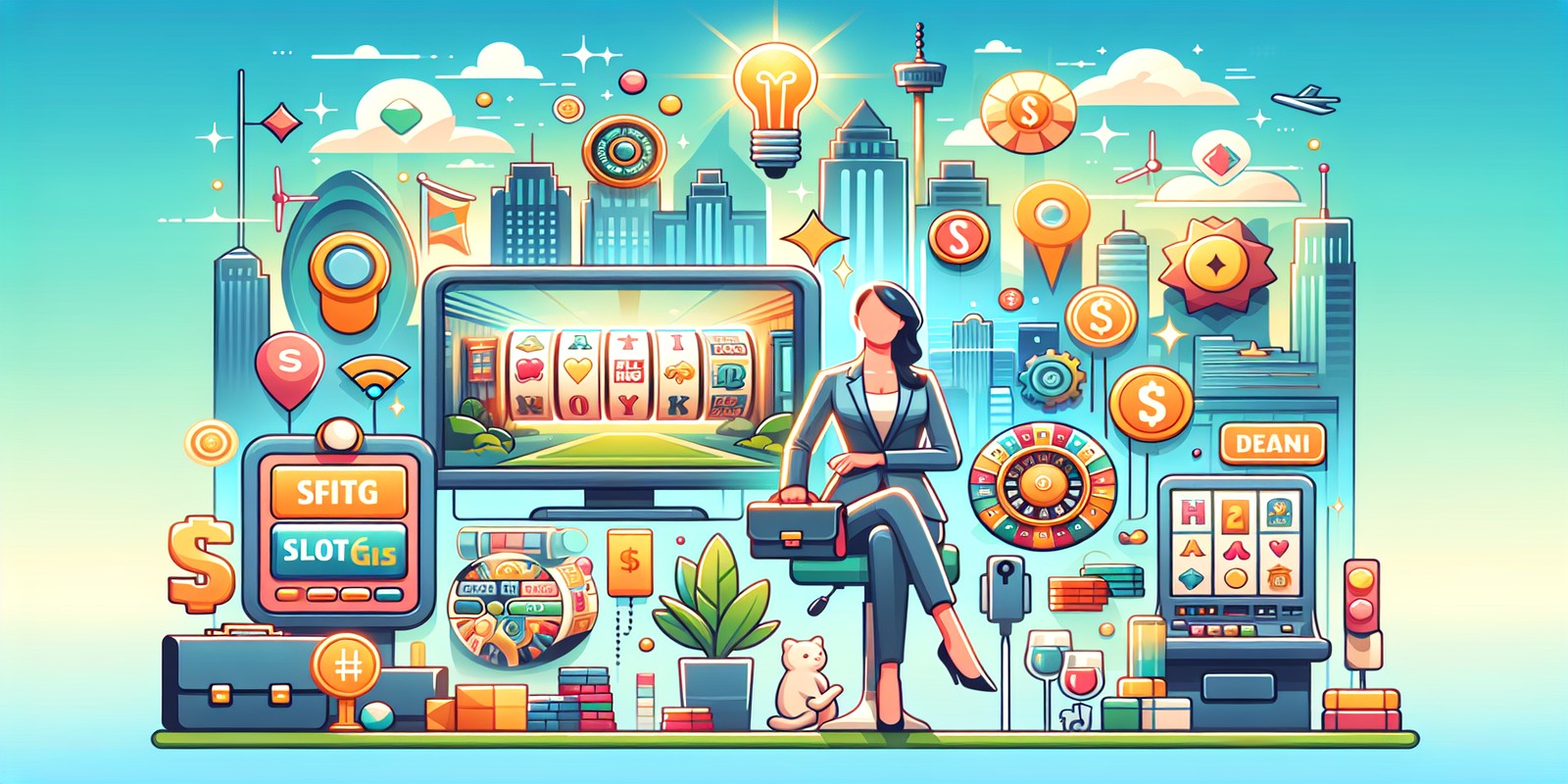 Unlock Winning Strategies for 16 Slotspk Games in 2025 - Slot Strategy Guide for global | Best Bitcoin Casinos (2026)