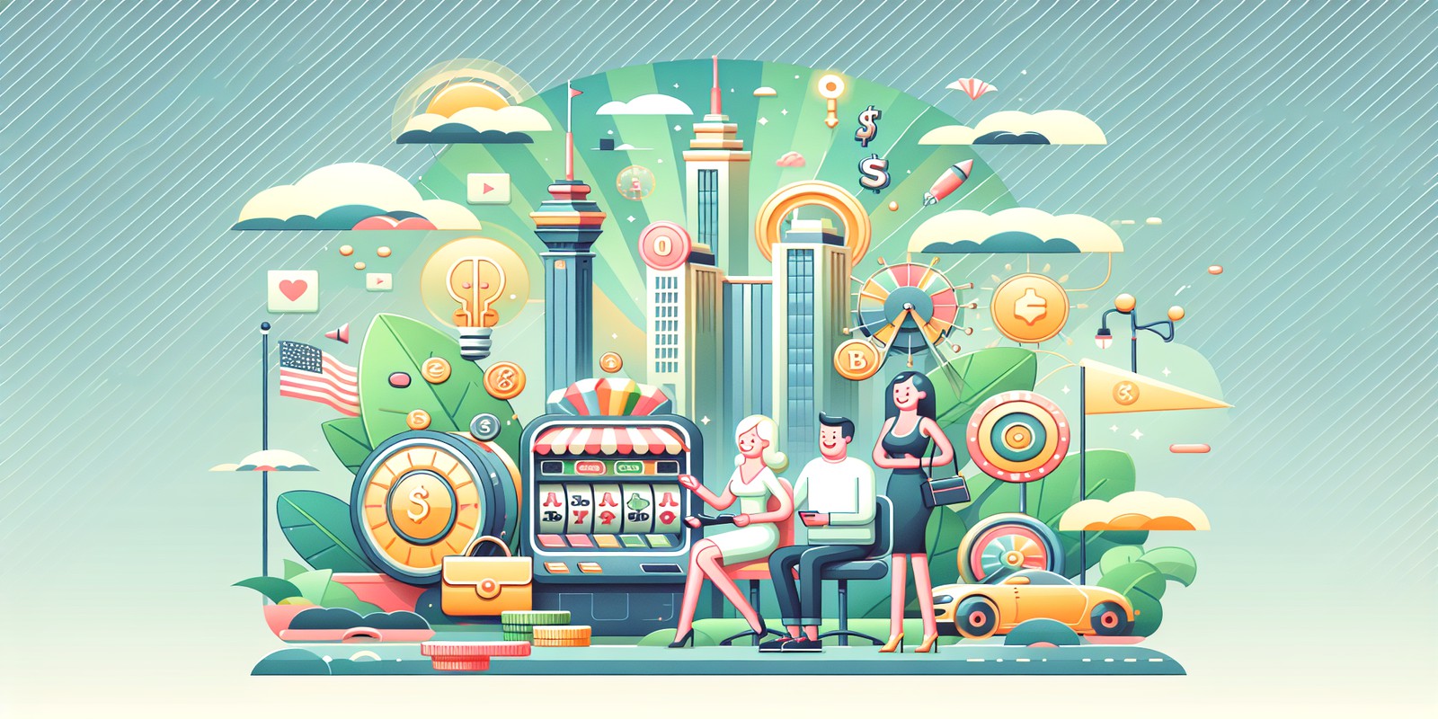 Unlock Winning Strategies for Cratos Slot: A 2025 Guide - Slot Strategy Guide for pakistani | Best Bitcoin Casinos (2026)