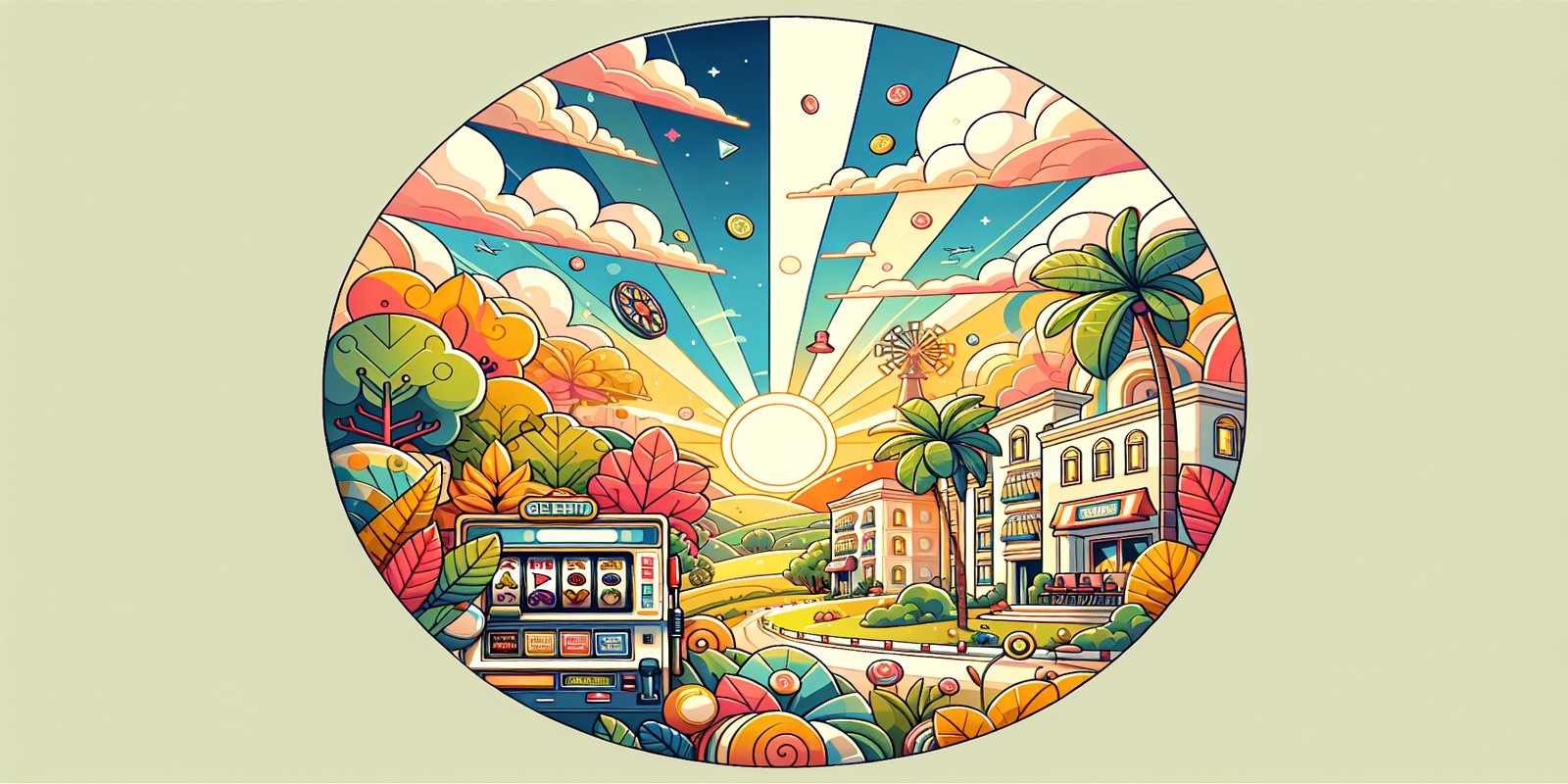 Unlocking Judi Slot Success: Expert strategies for 2026 at Best Bitcoin Casinos (2026)