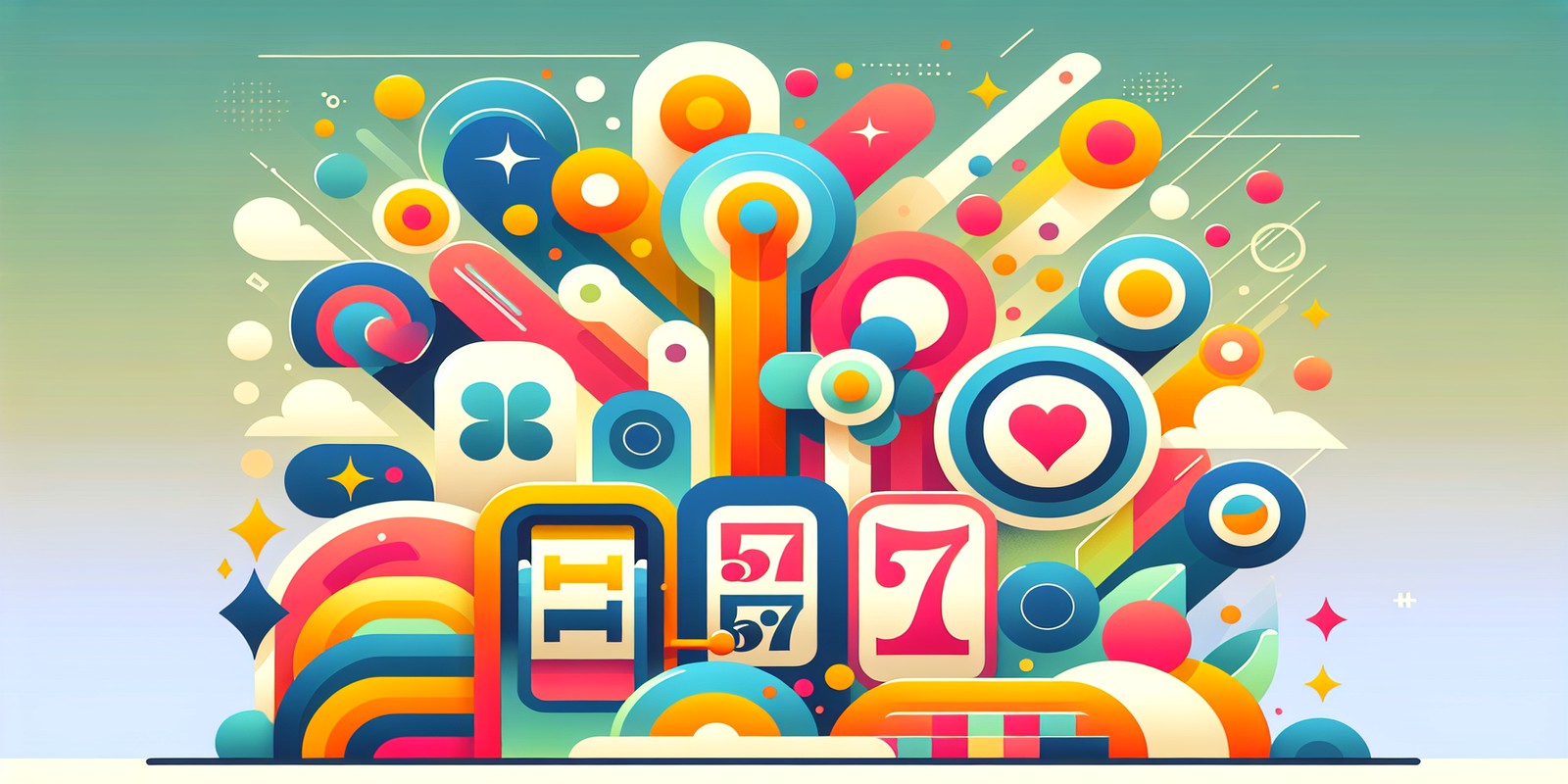 Unlocking Riches: How to Win Big on Lucky Gold Slots in 2025 - Slot Strategy Guide for global | Best Bitcoin Casinos (2026)