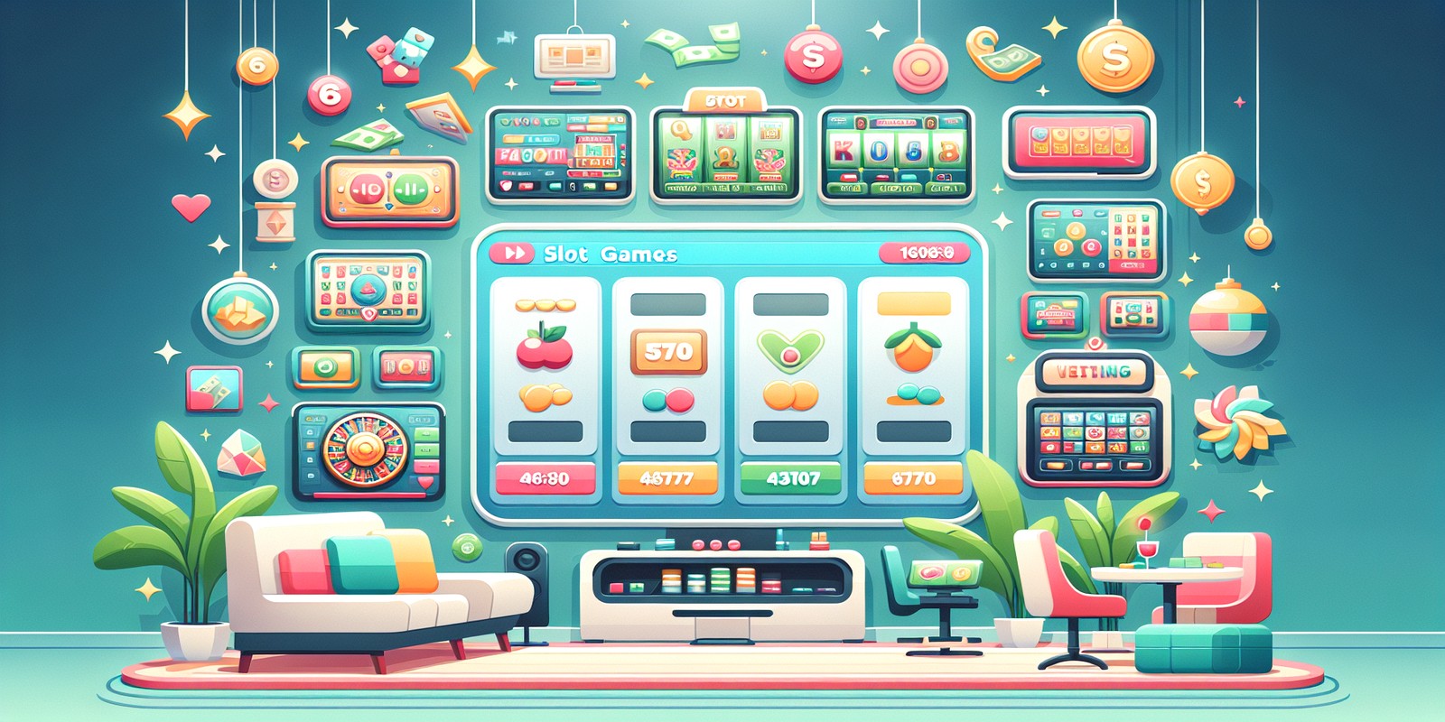 Unlocking Slot Success: Top Strategies for Pakistani Players in 2025 - Slot Strategy Guide for pakistani | Best Bitcoin Casinos (2026)