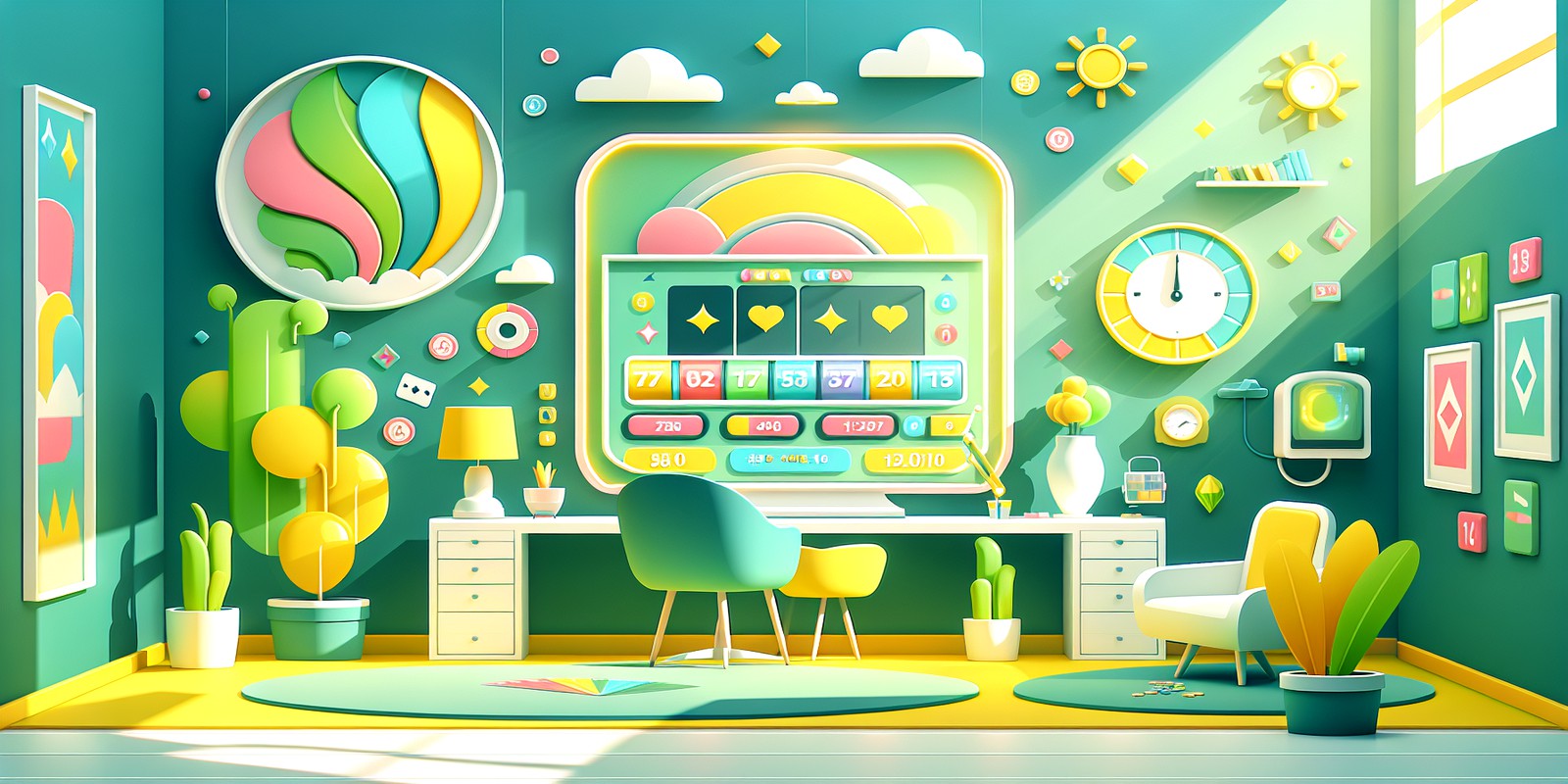 Winning strategies guide for fruit slot machines in 2026 tailored for Pakistani players at Best Bitcoin Casinos (2026).