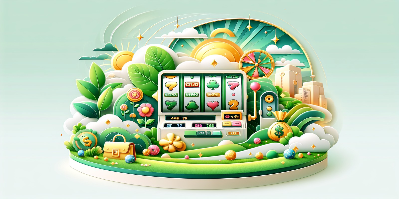 Guide for Pakistani players on top slot strategies to maximize wins - Best Bitcoin Casinos (2026)