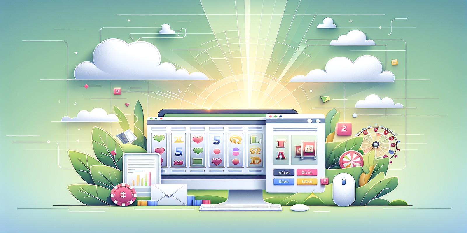 Unraveling the Best Slot Strategies for Global Players in 2025 - Slot Strategy Guide for global | Best Bitcoin Casinos (2026)