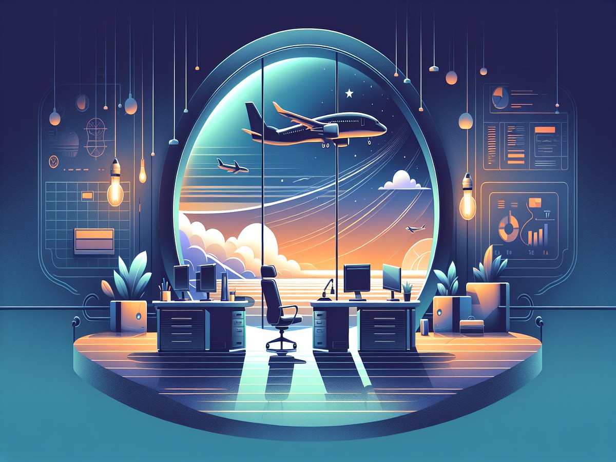 Aviator Game - Experience the Thrill at Best Bitcoin Casinos (2026)