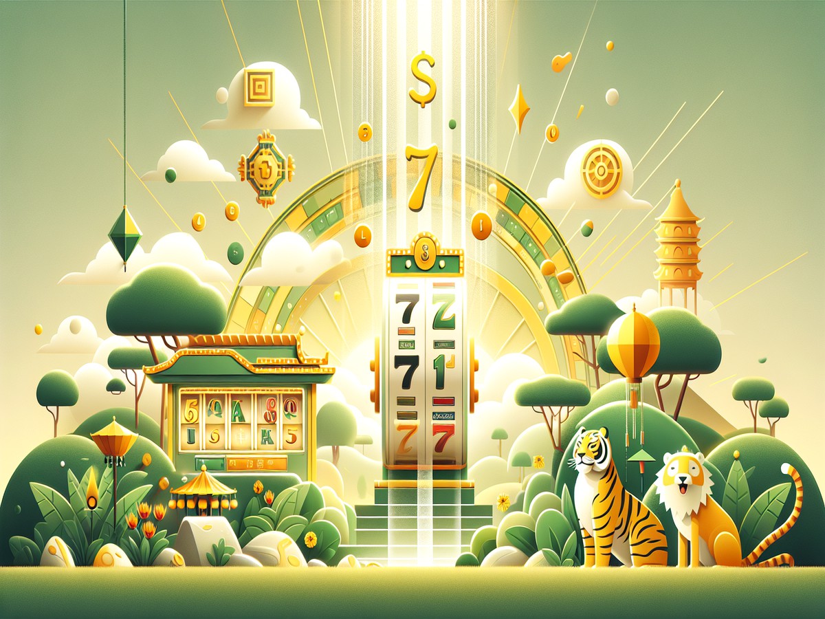 Fortune Tiger Games - Join the Fun at Best Bitcoin Casinos (2026)