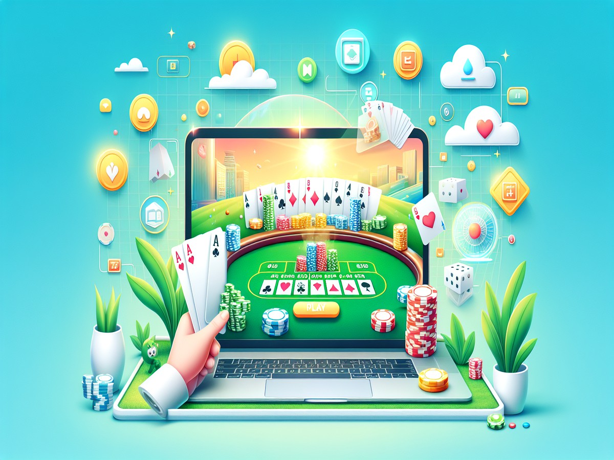 Poker Games at Best Bitcoin Casinos (2026) - Play Your Favorite Card Games