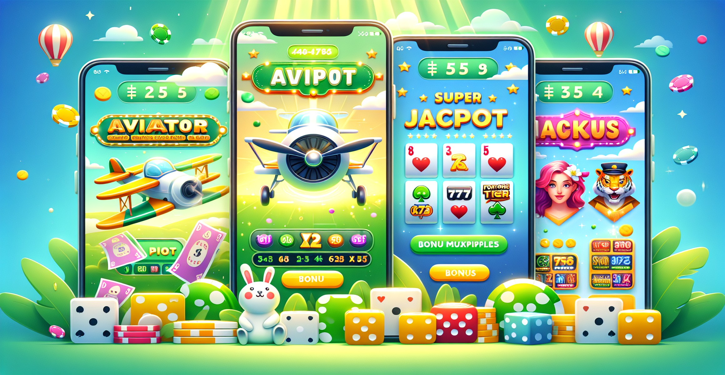 Aviator Game at Best Bitcoin Casinos (2026) - Thrilling Online Slot Experience